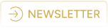 Newsletter Hábitos de Excelência
