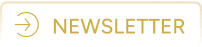 Newsletter Hábitos de Excelência