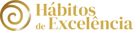 Hábitos de Excelência